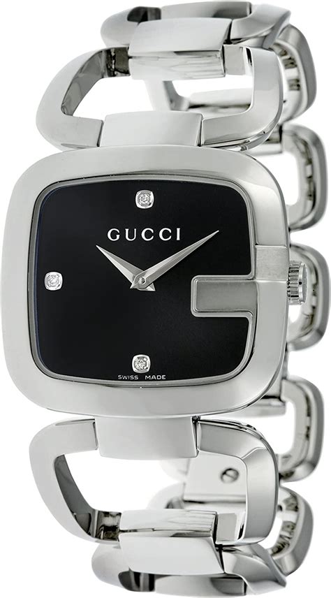 gucci watch women|automatic gucci watches for women.